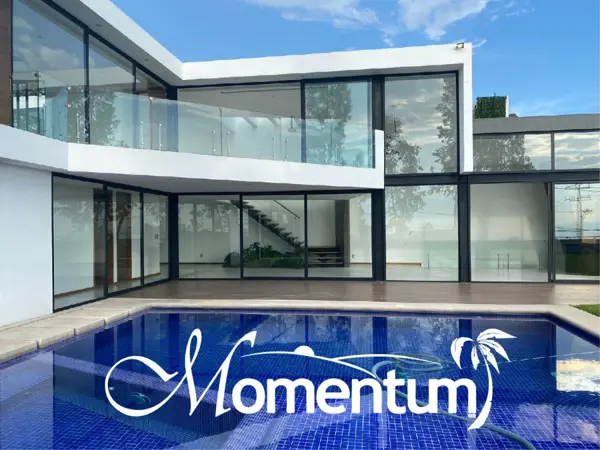 Casa en venta en Lomas de Cocoyoc, Atlatlahucan — foto 2 de 7