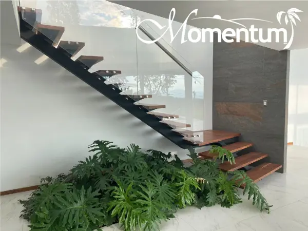 Casa en venta en Lomas de Cocoyoc, Atlatlahucan — foto 3 de 7
