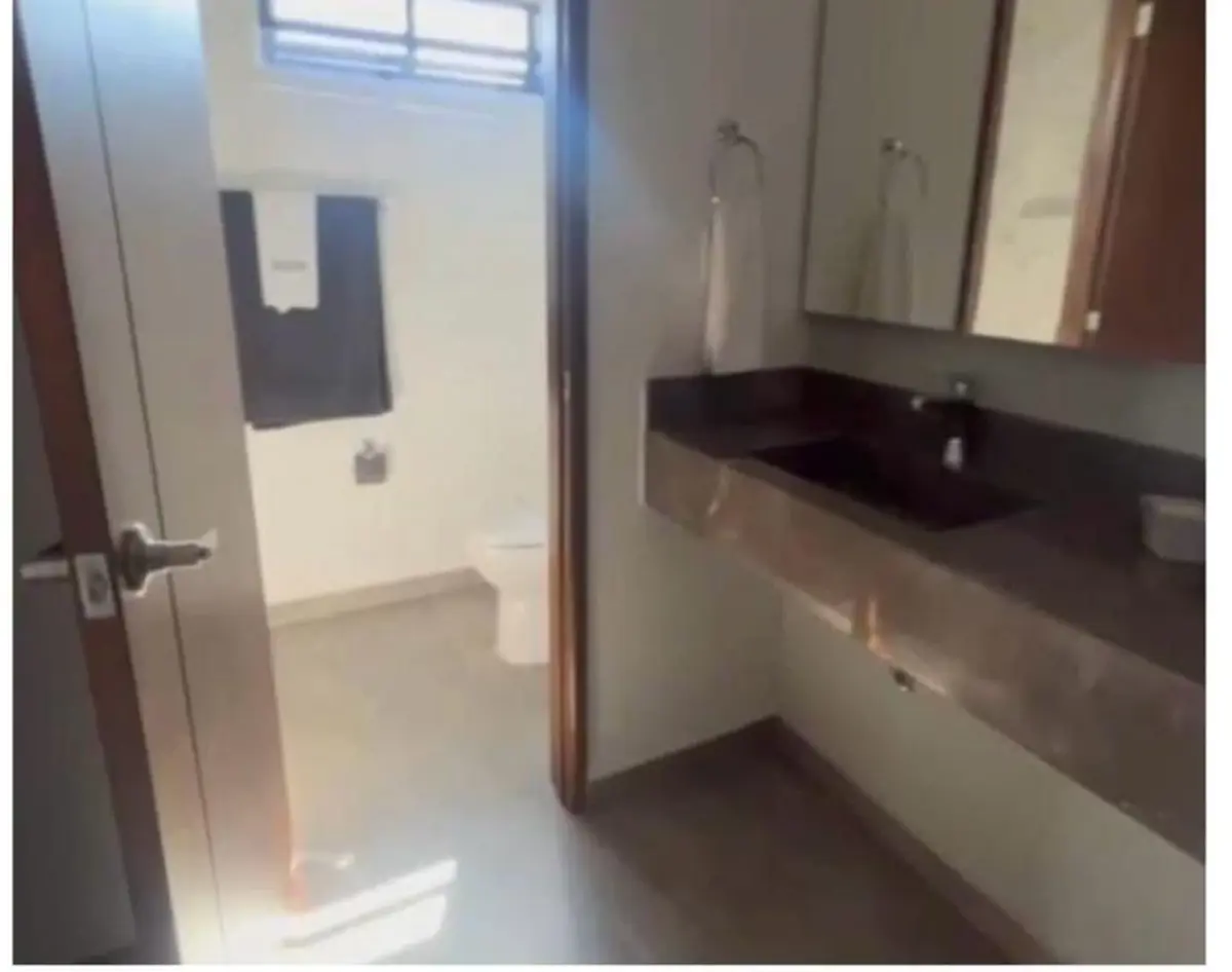 Casa en venta en San Fernando, Mazatlán — foto 1 de 8