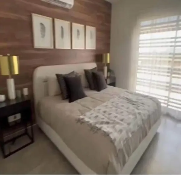 Casa en venta en San Fernando, Mazatlán — foto 3 de 8