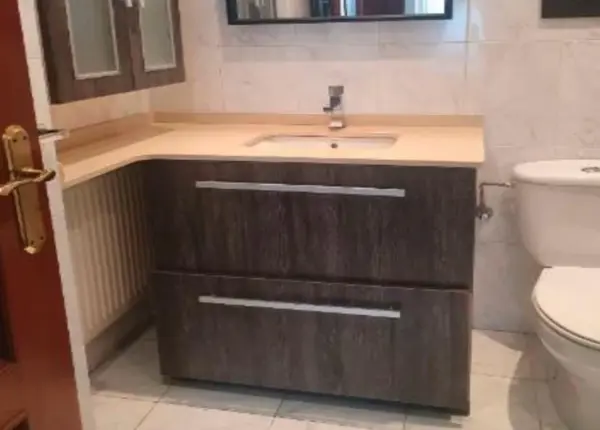 Casa en venta en Jesus Carranza, Mérida — foto 2 de 8