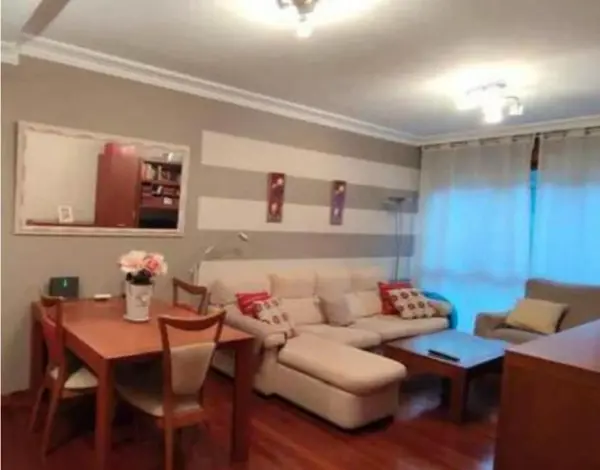 Casa en venta en Jesus Carranza, Mérida — foto 3 de 8