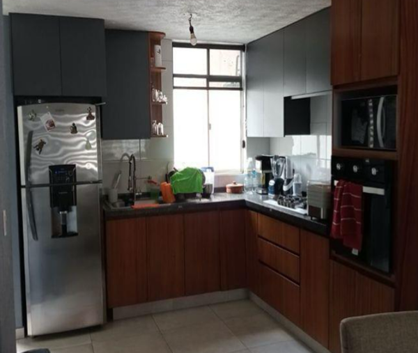 Casa en venta en Paseos del Sol, Zapopan — foto 2 de 11