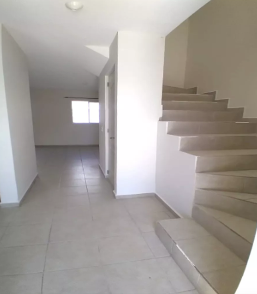 Casa en venta en Sonterra, Querétaro — foto 2 de 18