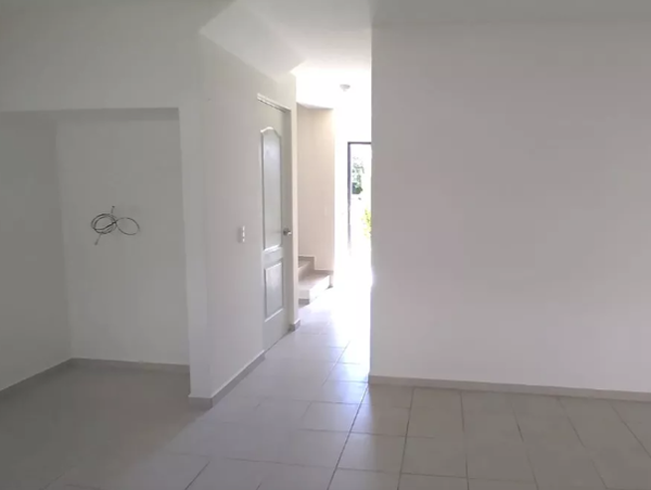 Casa en venta en Sonterra, Querétaro — foto 3 de 18