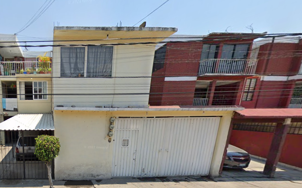 Casa en venta en Bosques del Valle 2a Sección, Coacalco de Berriozábal