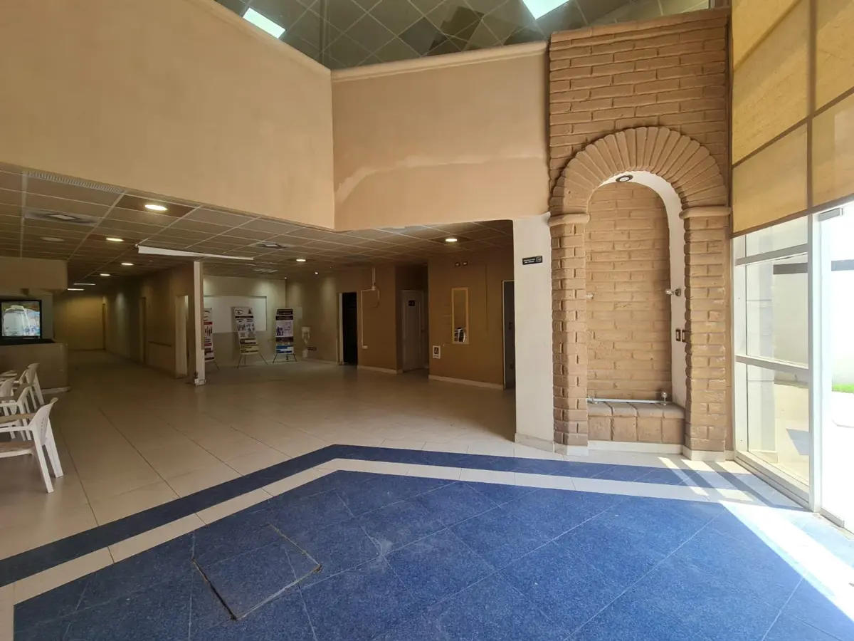 Oficina en Renta en Torreon Centro, Torreón, Coahuila de Zaragoza
