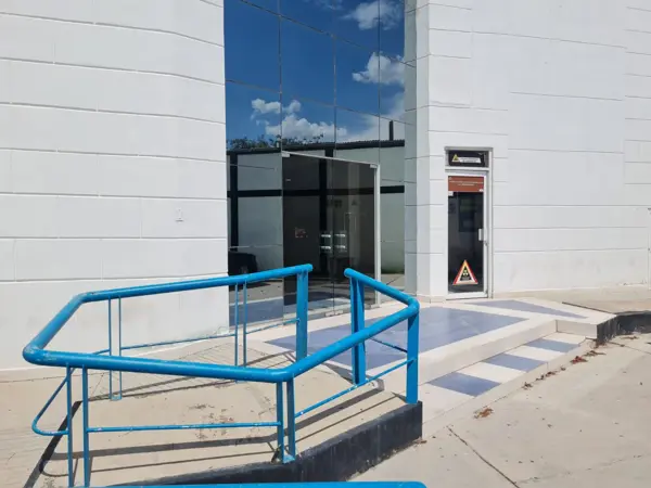 Oficina en renta en Torreon Centro, Torreón — foto 3 de 13