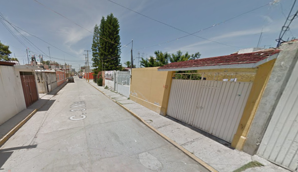 Casa en venta en San Antonio, Acatzingo — foto 2 de 40