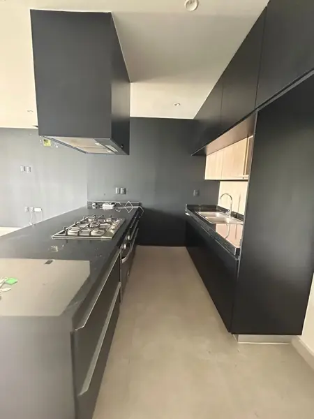Departamento en renta en La Loma, Jesús María — foto 3 de 11