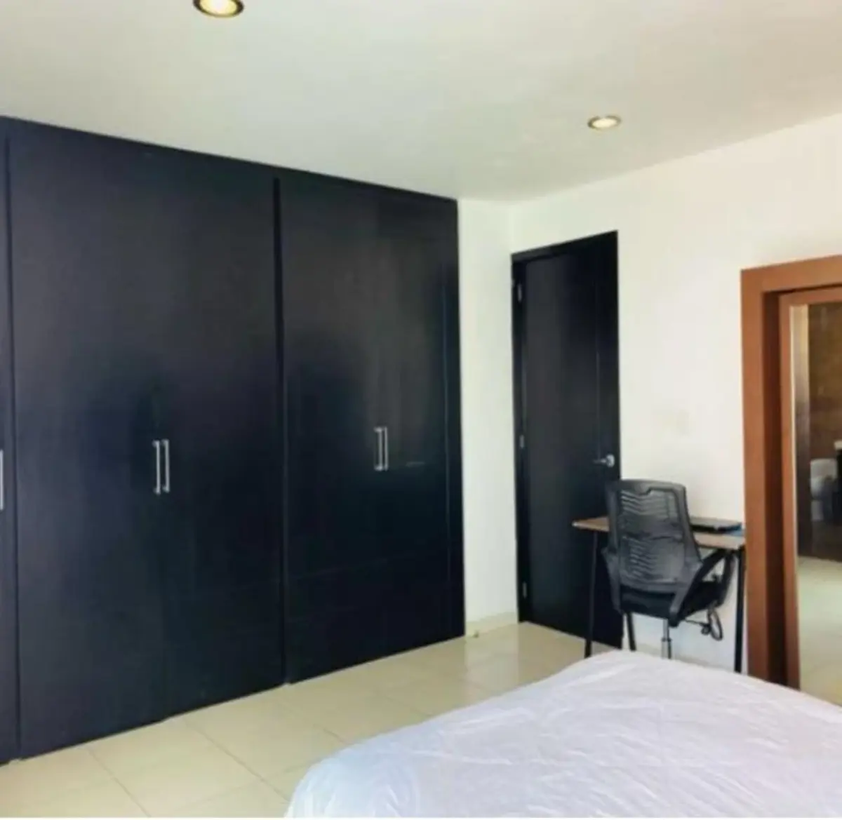 Casa en venta en Aquiles Serdan, Tehuacán — foto 1 de 8