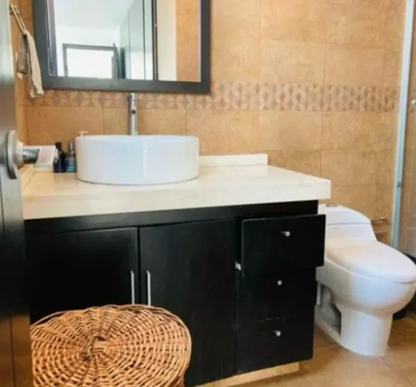 Casa en venta en Aquiles Serdan, Tehuacán — foto 2 de 8