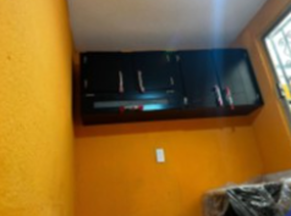 Casa en venta en Cofradía de San Miguel, Cuautitlán Izcalli — foto 3 de 7