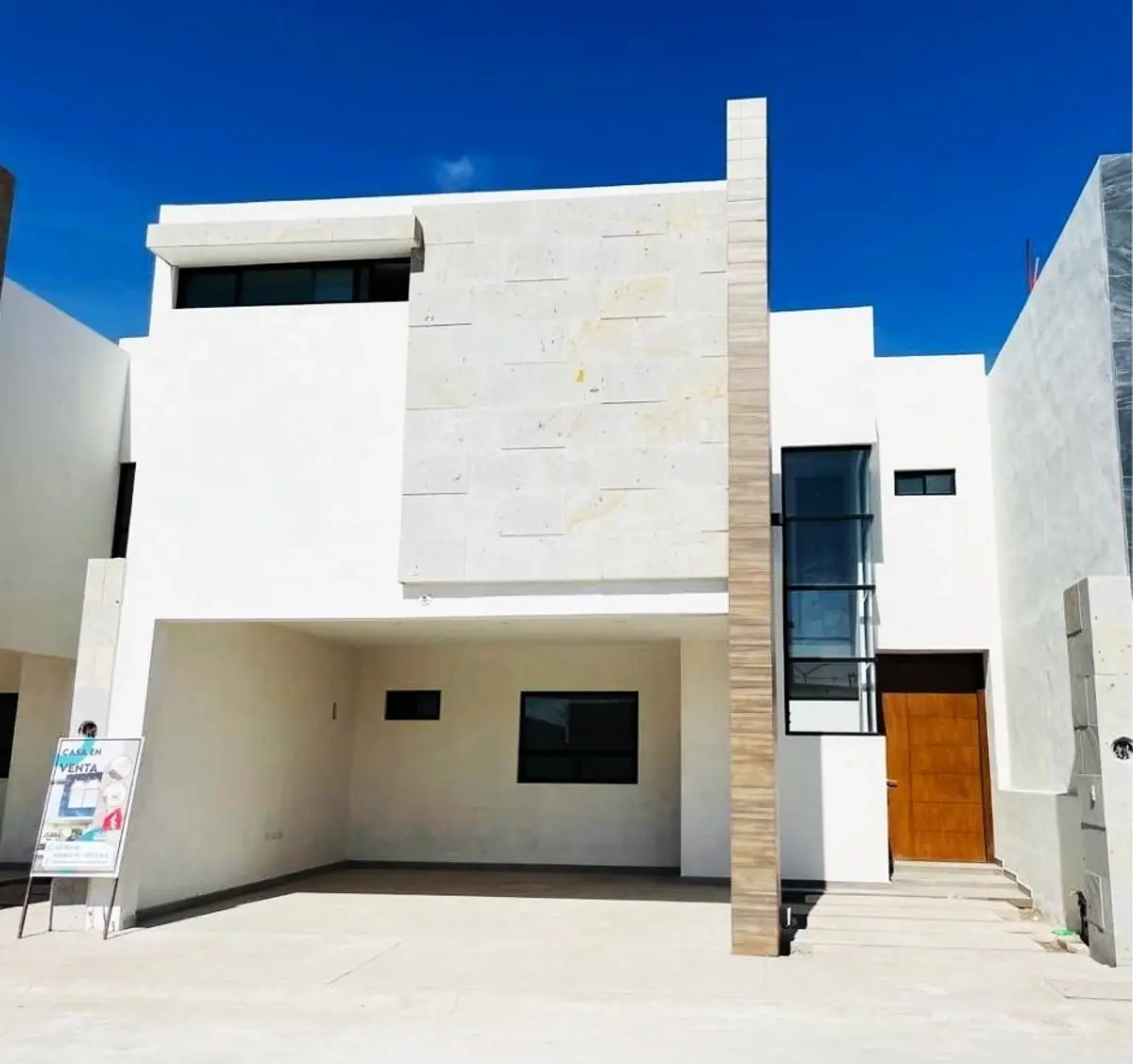 Casa en Venta en Los Viñedos, Torreón, Coahuila de Zaragoza