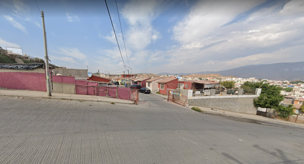 Casa en venta en Lomas de la Presa, Ensenada — foto 3 de 7