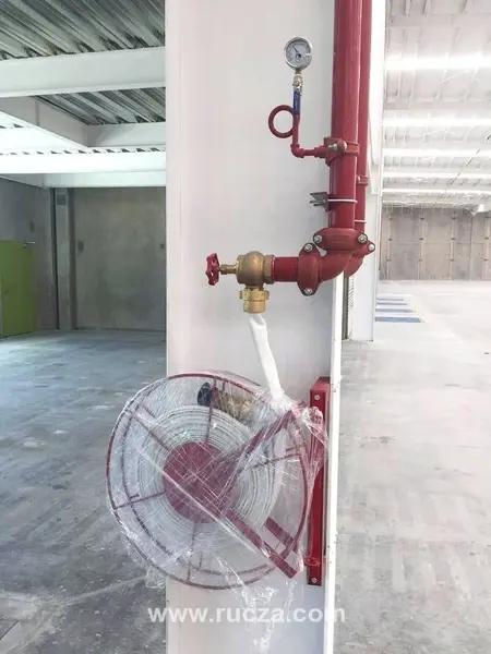 Nave en renta en Ejido de San Antonio Tultitlán, Tultitlán — foto 3 de 6