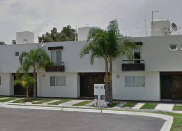 Casa en venta en Santuarios del Cerrito, Corregidora — foto 2 de 14