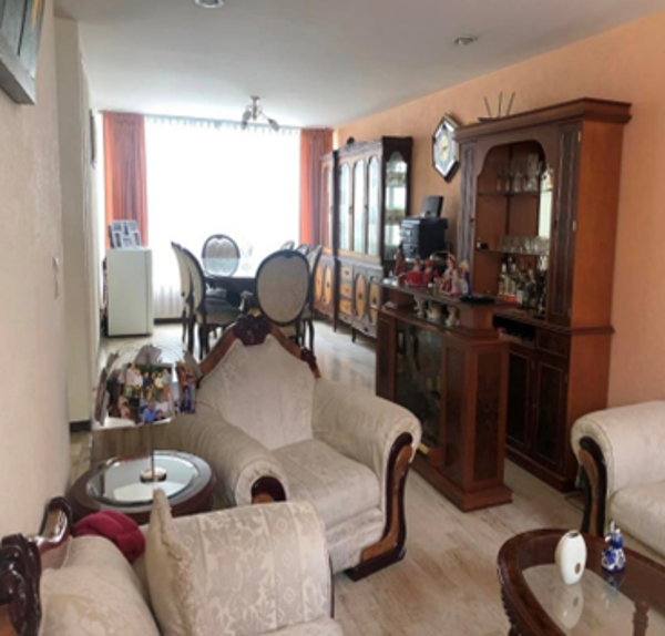 Casa en venta en Rinconada la Morena, Tulancingo de Bravo — foto 2 de 8