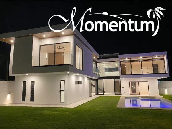 Casa en venta en Lomas de Cocoyoc, Atlatlahucan — foto 2 de 6