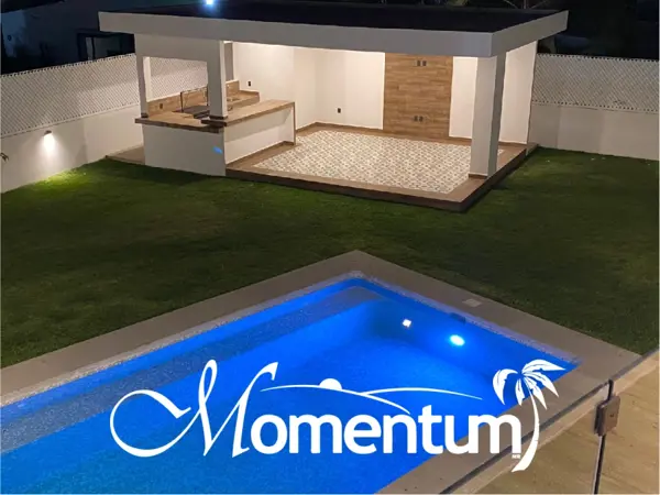 Casa en venta en Lomas de Cocoyoc, Atlatlahucan — foto 3 de 6