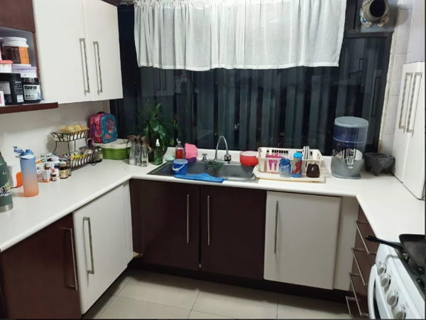 Departamento en venta en Alianza Popular Revolucionaria, Coyoacán — foto 3 de 14