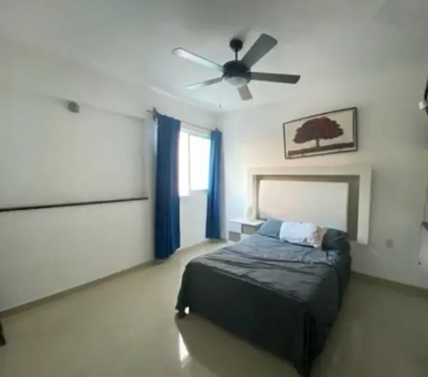 Casa en venta en Villahermosa Centro, Centro — foto 3 de 9