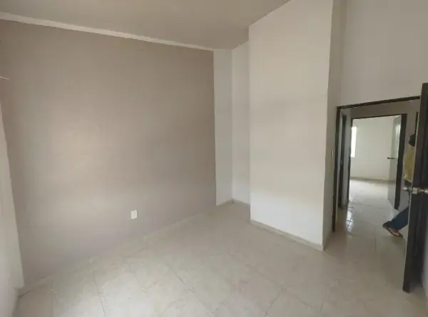 Casa en venta en Geovillas los Pinos, Veracruz — foto 3 de 10