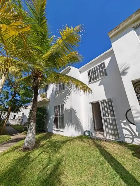 Casa en venta en Geovillas los Pinos, Veracruz — foto 2 de 10