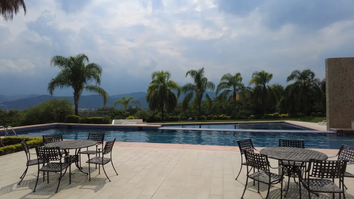 Terreno en venta en Santa Isabel, Monterrey — foto 1 de 11
