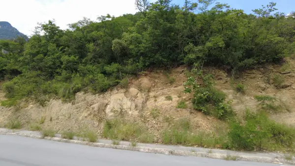 Terreno en venta en Santa Isabel, Monterrey — foto 2 de 11