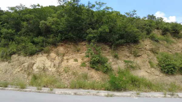 Terreno en venta en Santa Isabel, Monterrey — foto 3 de 11