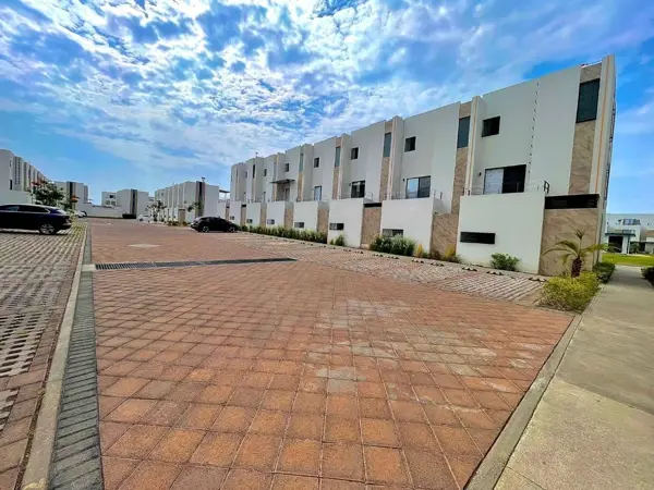 Casa en venta en Club de Golf Santa Fe, Xochitepec — foto 2 de 25