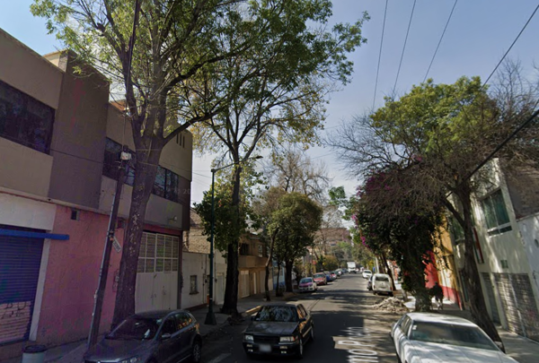 Casa en venta en Magdalena Mixiuhca, Venustiano Carranza — foto 2 de 13