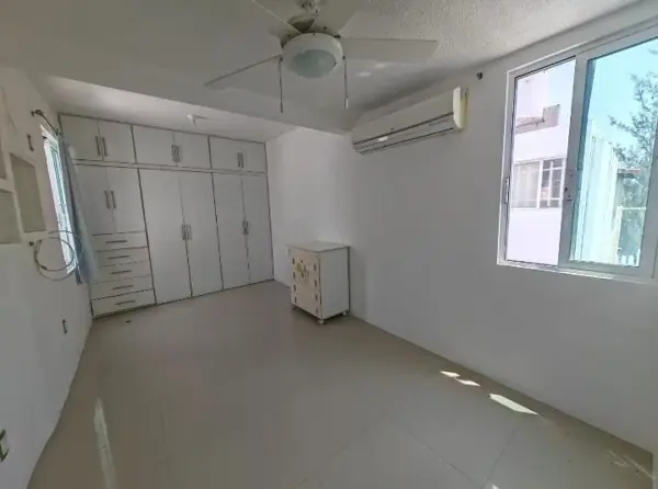 Casa en venta en Paseos del Campestre, Medellín de Bravo — foto 2 de 10
