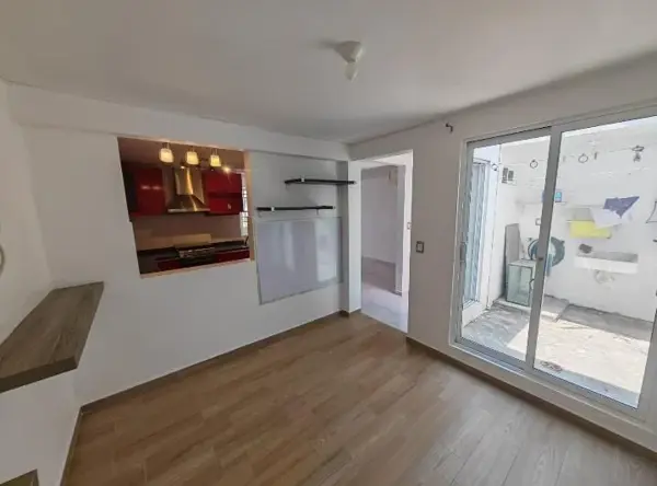 Casa en venta en Paseos del Campestre, Medellín de Bravo — foto 3 de 10