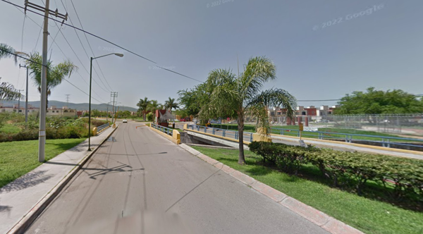 Casa en venta en Paseos del Río, Emiliano Zapata — foto 2 de 28
