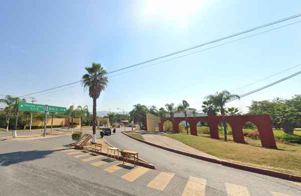 Casa en venta en Paseos del Río, Emiliano Zapata — foto 3 de 28