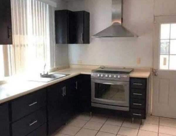 Casa en venta en Altos de Miramar, Los Cabos — foto 2 de 7