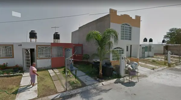 Casa en San Antonio, Tlajomulco de Zúñiga, Jalisco