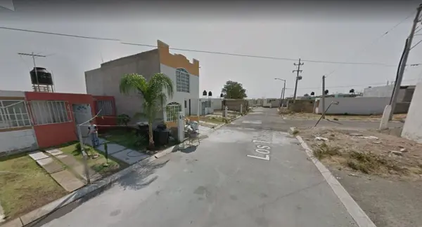 Casa en venta en San Antonio, Tlajomulco de Zúñiga — foto 2 de 5