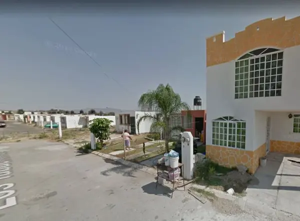 Casa en venta en San Antonio, Tlajomulco de Zúñiga — foto 3 de 5