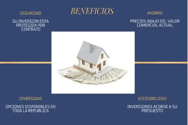 Casa en venta en Los Héroes Tecámac II, Tecámac — foto 3 de 13