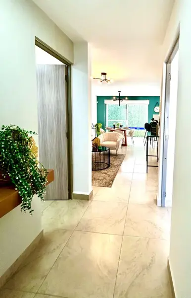 Casa en venta en Cataluña, León — foto 2 de 22