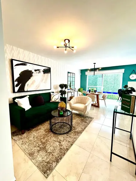 Casa en venta en Cataluña, León — foto 3 de 22