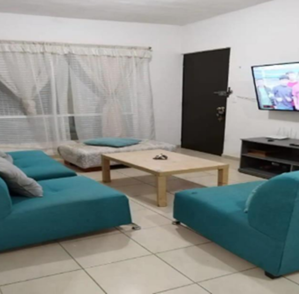 Casa en venta en Ixtapa, Puerto Vallarta — foto 3 de 8