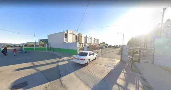 Casa en venta en Los Valles, Tijuana — foto 3 de 7