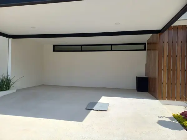 Casa en venta en Valle del Sol, Pachuca de Soto — foto 3 de 13