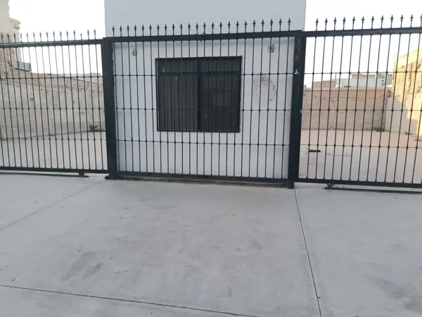 Terreno en venta en Torreon Centro, Torreón — foto 2 de 9