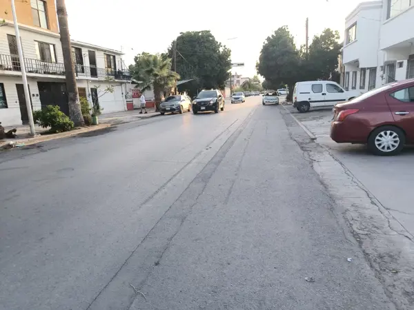 Terreno en venta en Torreon Centro, Torreón — foto 3 de 9