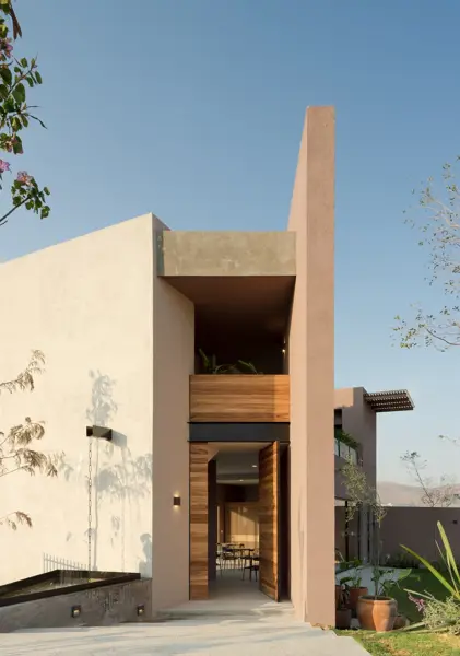 Casa en venta en Lomas de Angelópolis, San Andrés Cholula — foto 3 de 7